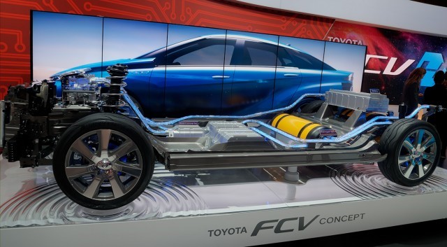 toyota-fcv-concept