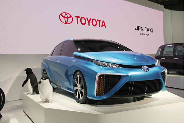 toyota-fcv