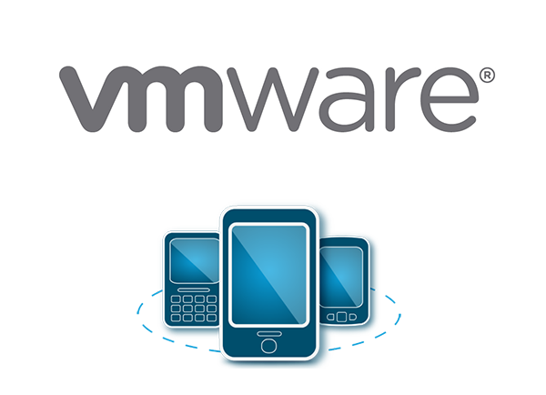 vmware-airwatch