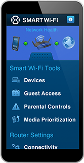 wrt-phone-smart-wi-fi