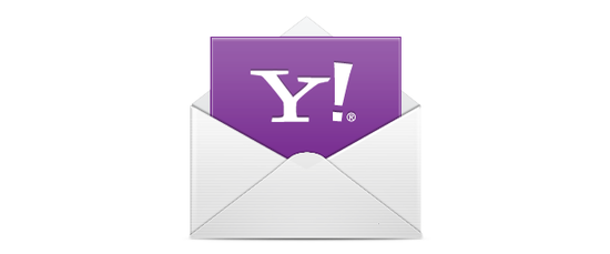 yahoo-mail-logo-370x229