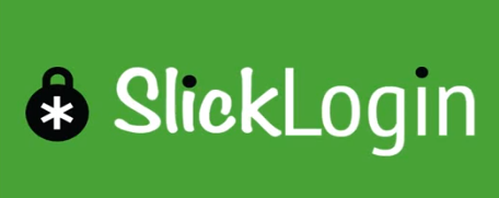 1slickLogin-logo