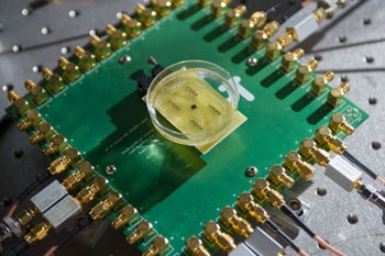 3d-chip2