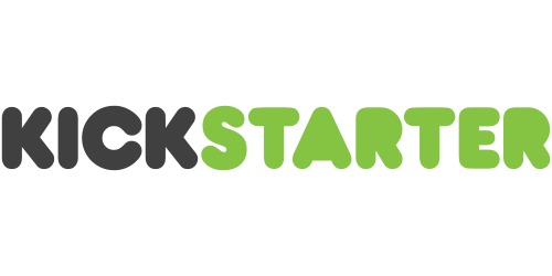 500px-Kickstarter_logo