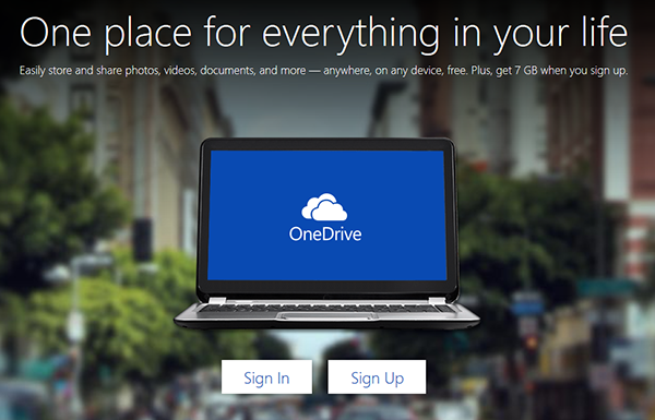 Screenshot 2014-02-19 14.27.29