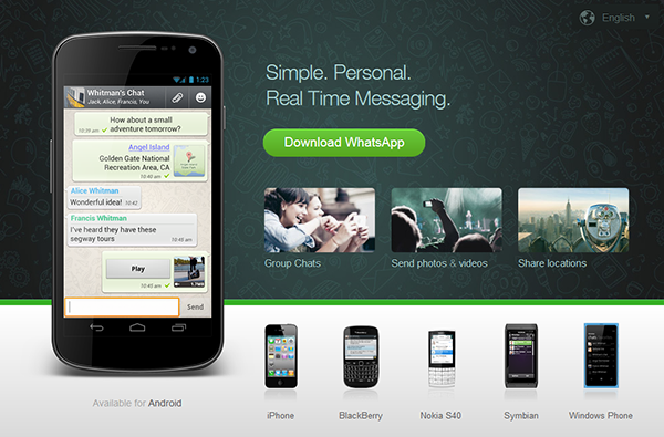 Screenshot 2014-02-25 10.21.47