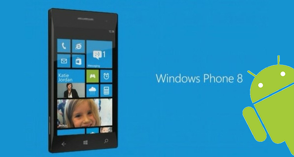 Windows-Phone-8-android-peeking