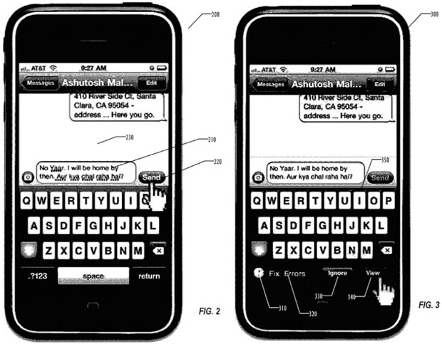 apple-text-message-patent