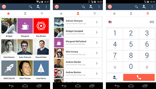 bolt-app1