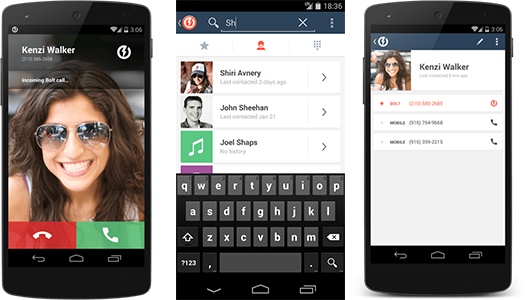 bolt-app2