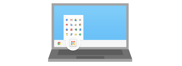 chrome-apps-windows