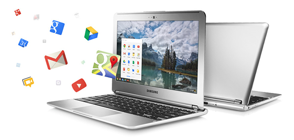 chromebooks-apps-flyout