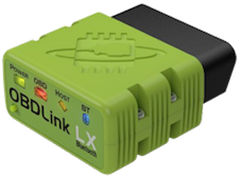 dash-obd-device-2