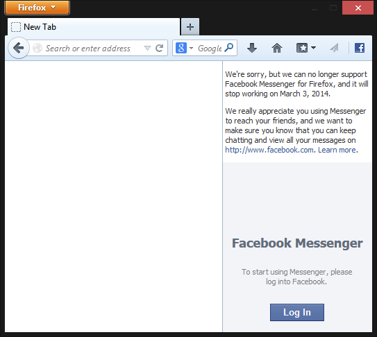 facebook_messenger_for_firefox