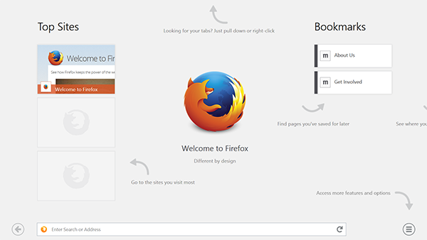 firefox-windows8-beta