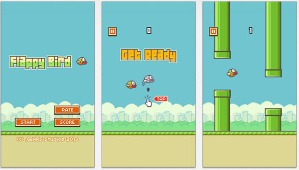 flappy-bird