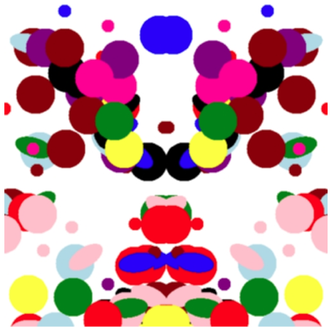 gotcha-inblot