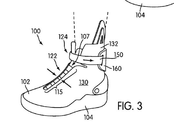 nike-self-lacing-700 600