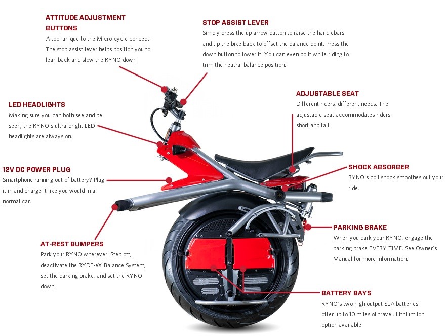 ryno-motorcycle2