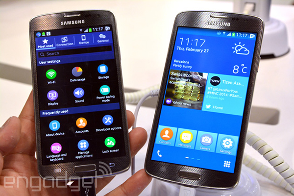 samsung-tizen-mwc-2014