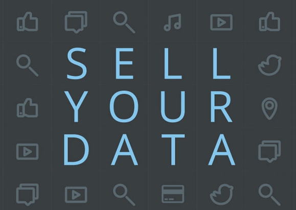 sell-your-data