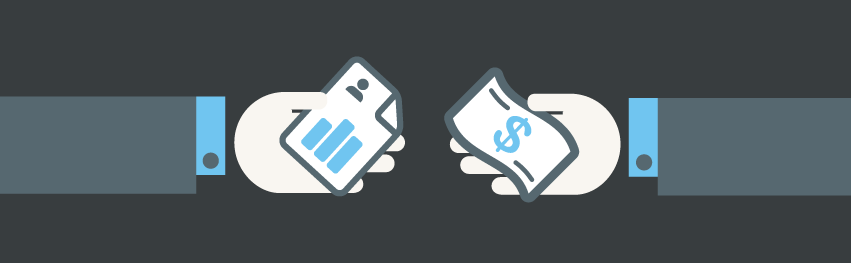 sell-your-data2