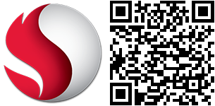 snapdragon-glance-qr