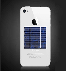 solar-panel-iphone