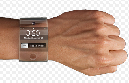 solar-panel-iwatch