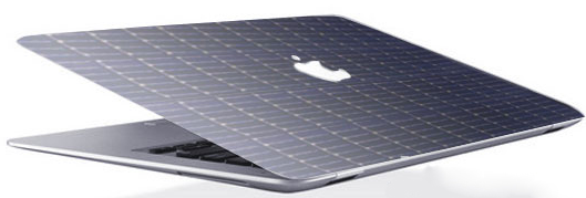 solar-panel-macbook
