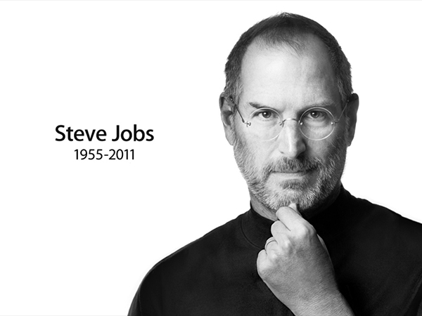 steve-jobs