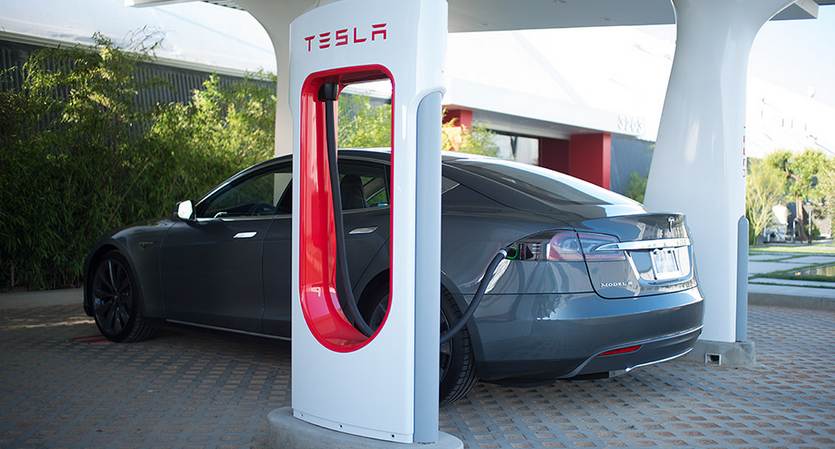tesla2