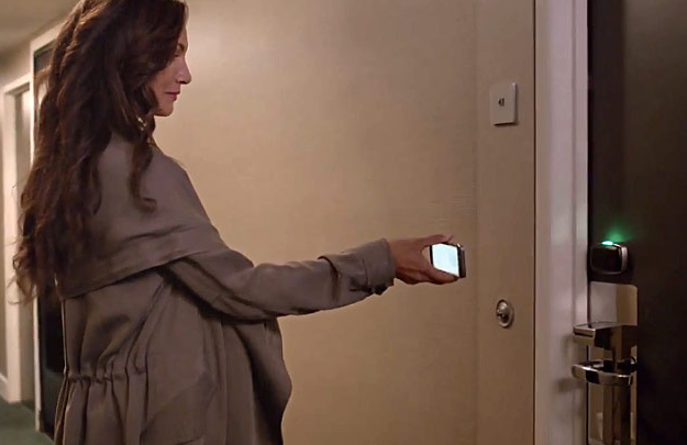 virtual-hotel-key