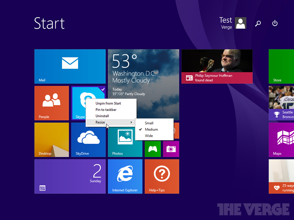 win8leak4_1020_verge_super_wide