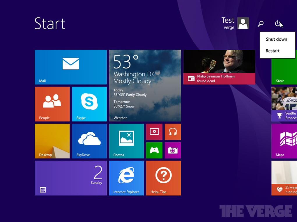 win8leak5_1020_verge_super_wide