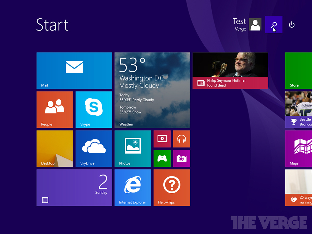 win8leak6_1020_verge_super_wide