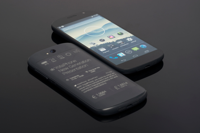 yotaphone_photo_5