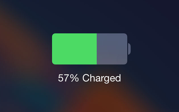 0120-battery-1