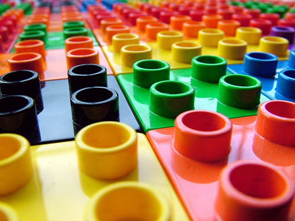 3d-printed-lego