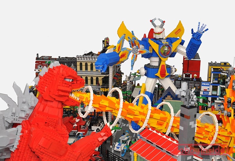 3d-printed-lego2