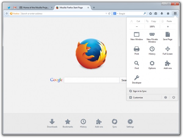 Firefox-Menu-on-Windows-en-US-600x454