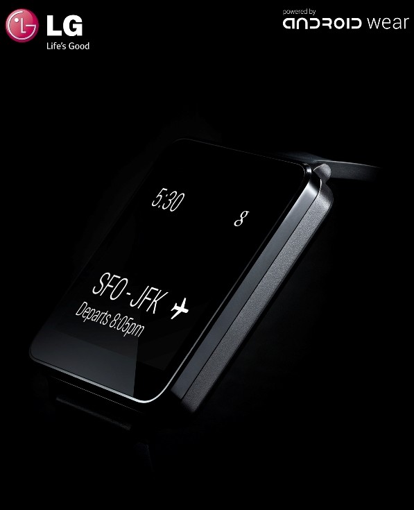 LG-G-Watch-blog-597x735