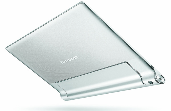 Lenovo-Yoga-Tablet-10-HD+-_02