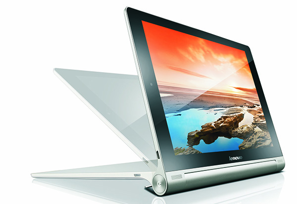 Lenovo-Yoga-Tablet-10-HD+_01