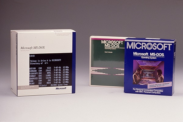 MS-DOSProducts_1523_583072E2