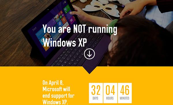 Screenshot 2014-03-06 18.13.14