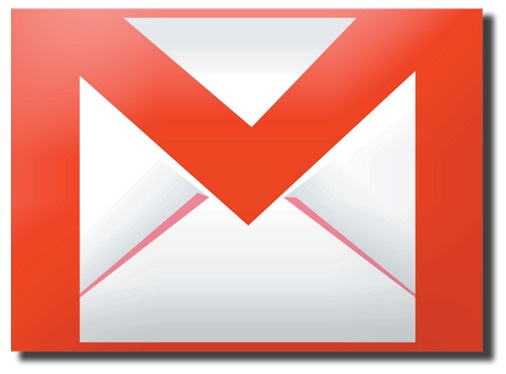 Super_Gmail_Logo1