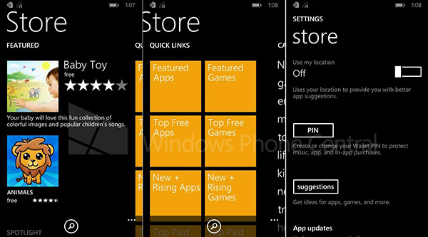 Windows_Phone81_store_new