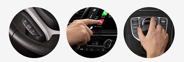 apple-carplay2