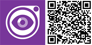 blink-qr